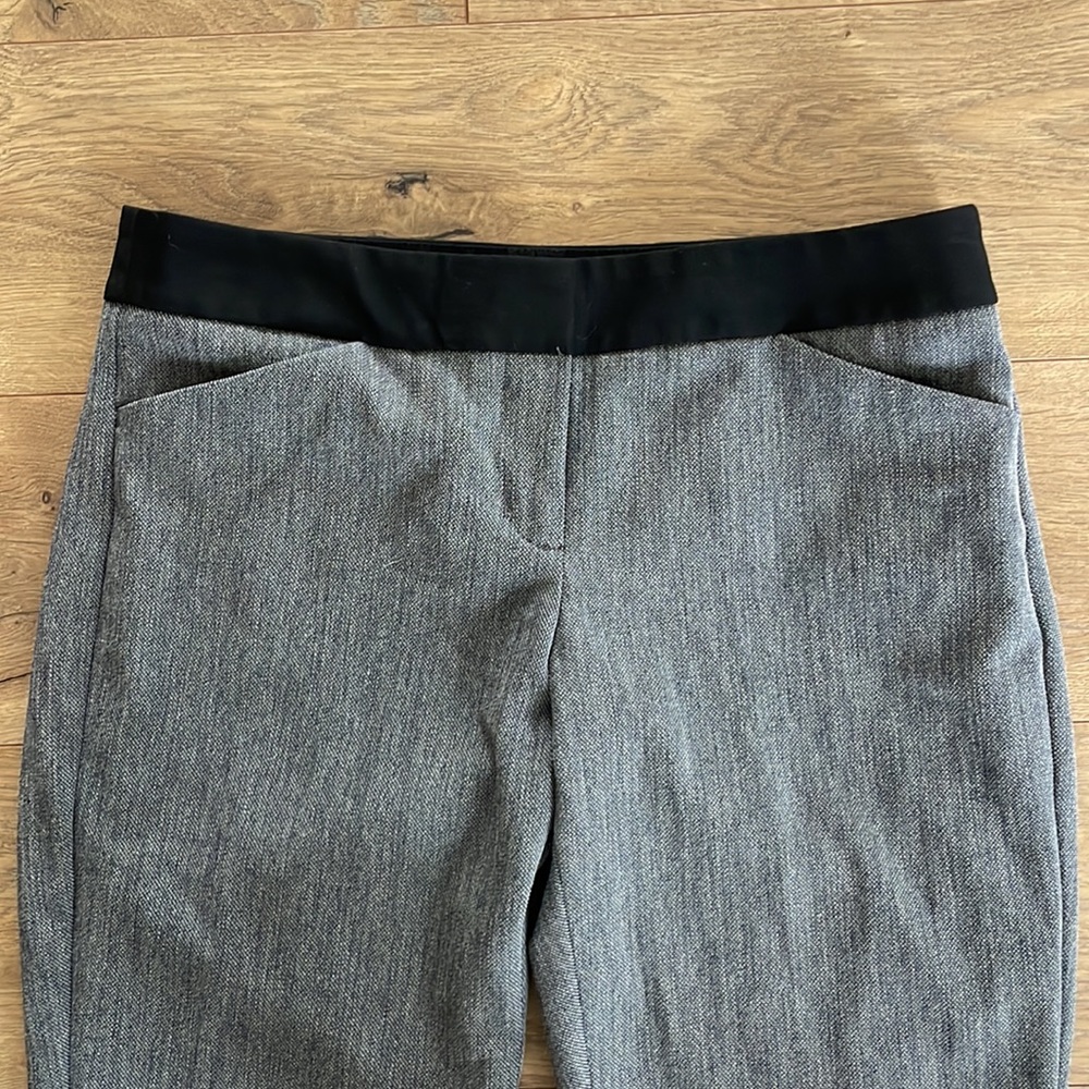 Express editor pants - Picture 2 of 5